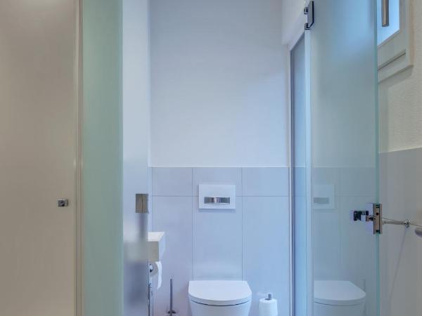 Hotel Royal St Georges Interlaken MGallery Collection : photo 9 de la chambre studio familial
