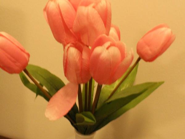 Lovely Studio Cologne West - Neues Momomotel : photo 8 de la chambre lovely familie west