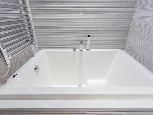 Murrayfield Hotel : photo 4 de la chambre room #10806433