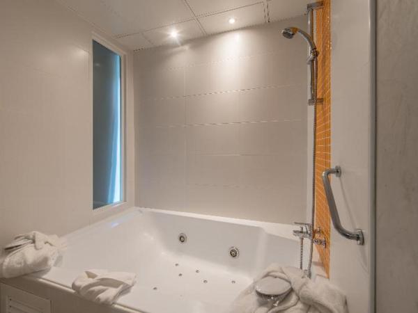 Climia Belroy 4 Sup : photo 1 de la chambre room #9257034