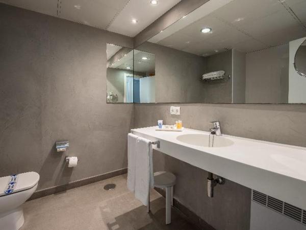 Climia Belroy 4 Sup : photo 1 de la chambre room #9257035