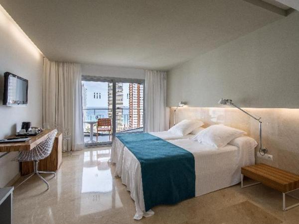 Climia Belroy 4 Sup : photo 3 de la chambre room #9257035