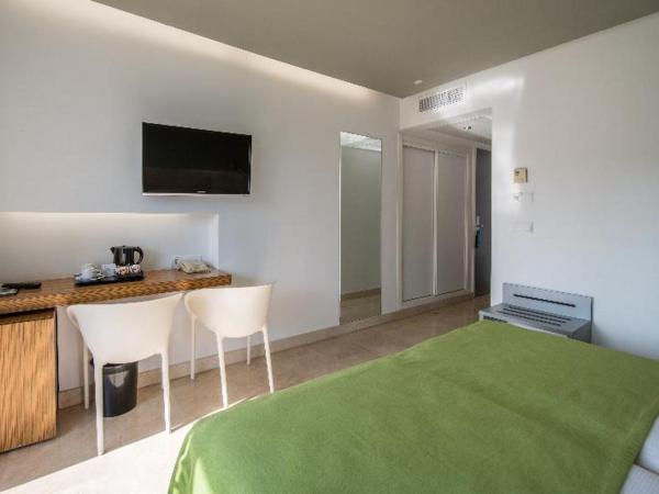 Climia Belroy 4 Sup : photo 1 de la chambre room #9257038