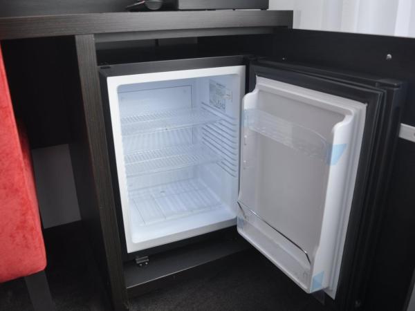 Villa Karpacz : photo 7 de la chambre chambre triple - accessible aux personnes à mobilité réduite