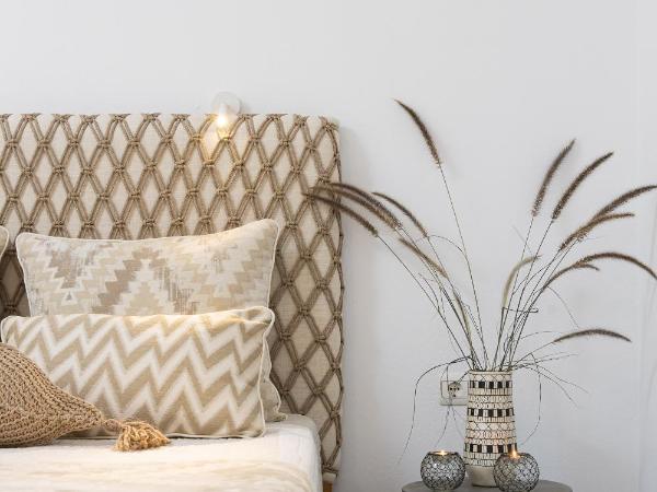 Hotel Villa Flora : photo 8 de la chambre chambre double ou lits jumeaux avec balcon