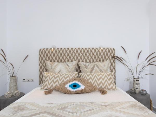 Hotel Villa Flora : photo 10 de la chambre chambre double ou lits jumeaux avec balcon