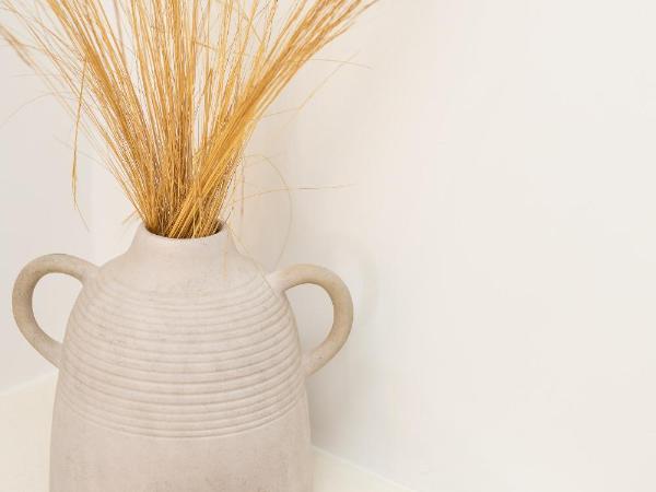 Hotel Villa Flora : photo 5 de la chambre suite deluxe