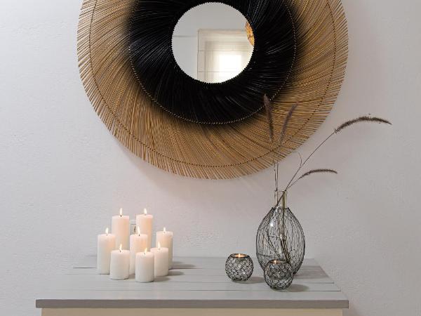 Hotel Villa Flora : photo 10 de la chambre suite junior