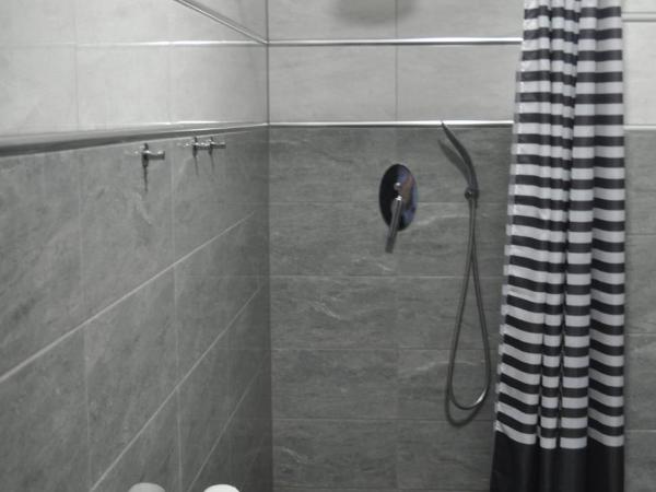 Villa Karpacz : photo 6 de la chambre chambre triple