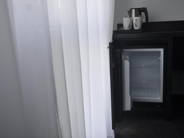 Villa Karpacz : photo 9 de la chambre suite familiale deluxe