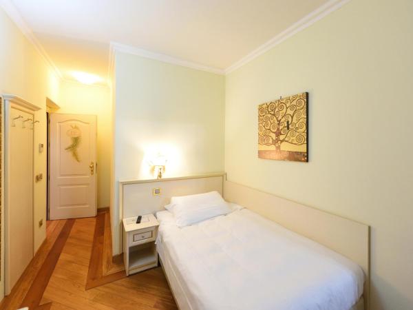 Relais La Corte di Cloris : photo 1 de la chambre chambre simple