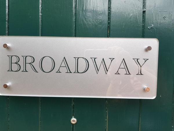 The Dog Inn : photo 1 de la chambre chambre lit king-size