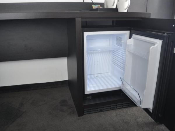 Villa Karpacz : photo 8 de la chambre chambre triple avec balcon