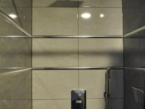 Villa Karpacz : photo 10 de la chambre suite familiale deluxe