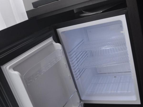 Villa Karpacz : photo 4 de la chambre suite familiale deluxe