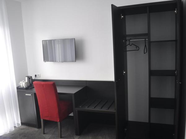 Villa Karpacz : photo 3 de la chambre suite familiale deluxe