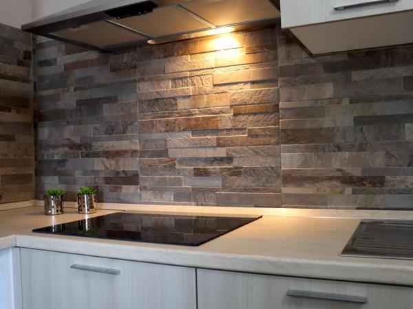 13 Garden Rooms : photo 3 de la chambre chambre double Économique