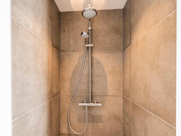 The Lakes apartments by Daniel&Jacob's : photo 9 de la chambre studio