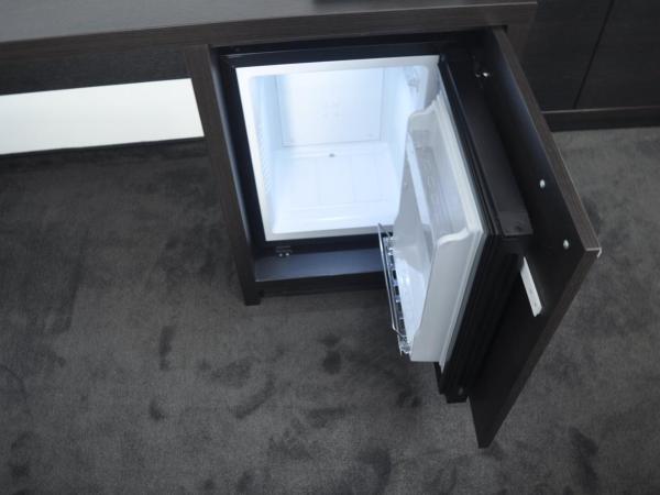 Villa Karpacz : photo 10 de la chambre chambre triple avec balcon