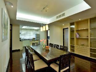 Abloom Exclusive Serviced Apartments : photo 4 de la chambre room #30827690