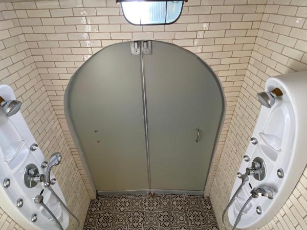 Casa Brunella - Hotel Boutique Querétaro : photo 3 de la chambre suite présidentielle