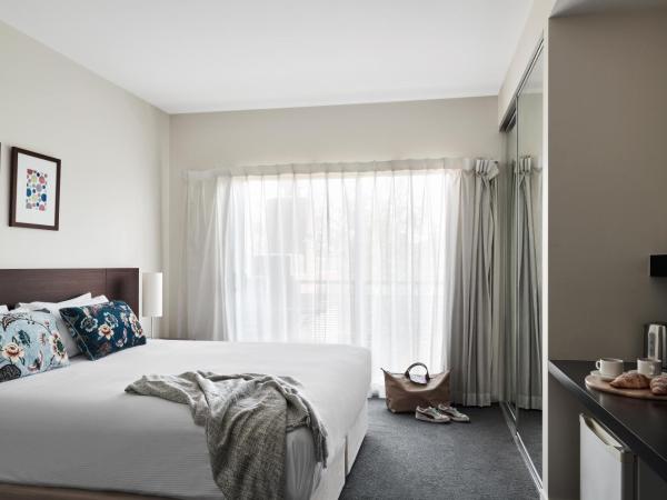 Punthill Essendon : photo 1 de la chambre studio