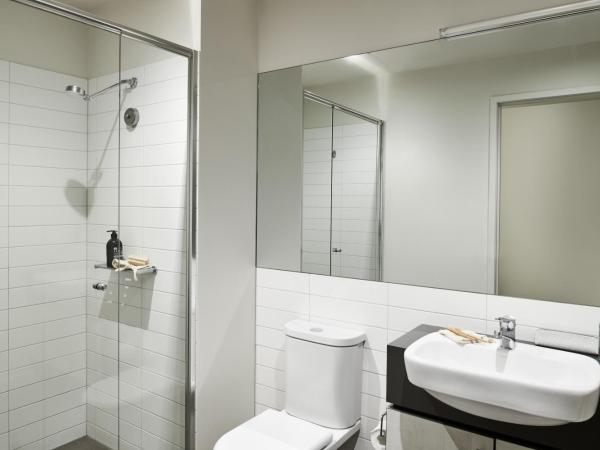 Punthill Essendon : photo 2 de la chambre studio