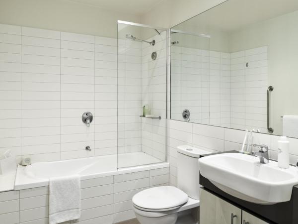 Punthill Essendon : photo 5 de la chambre appartement 1 chambre