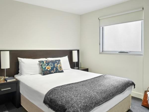 Punthill Essendon : photo 2 de la chambre appartement 2 chambres 