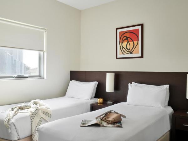 Punthill Essendon : photo 5 de la chambre appartement 2 chambres 