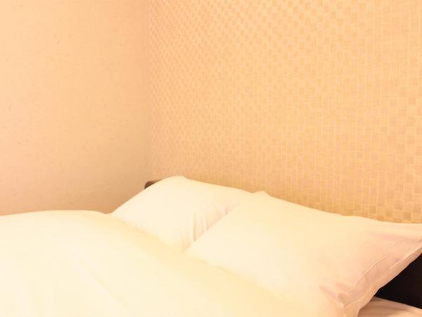 K's House Tokyo Oasis - Quality Hostel in Asakusa : photo 5 de la chambre chambre double avec douche