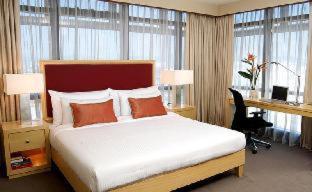 Berjaya Times Square Hotel, Kuala Lumpur : photo 1 de la chambre room #2570092