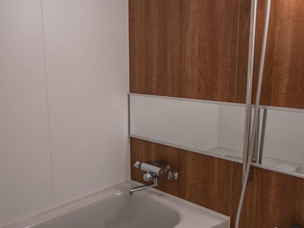 Hotel Sou Kyoto Gion : photo 1 de la chambre studio lit queen-size