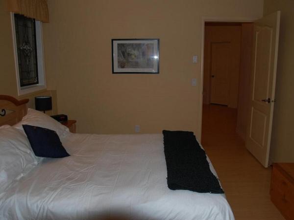 A Vacation Paradise at Quail Ridge B&B : photo 8 de la chambre chambre triple deluxe