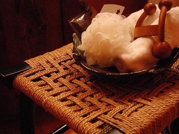 A Vacation Paradise at Quail Ridge B&B : photo 2 de la chambre chambre triple deluxe