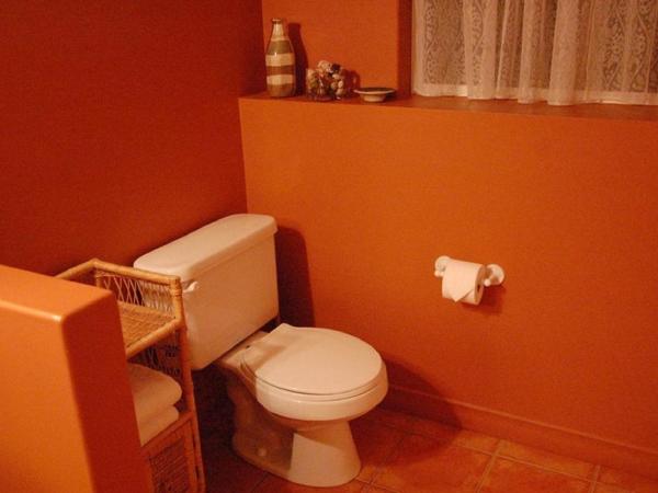 A Vacation Paradise at Quail Ridge B&B : photo 9 de la chambre chambre triple deluxe