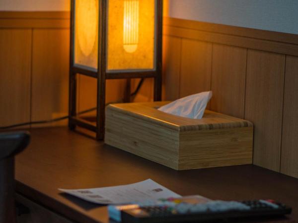 Hotel Sou Kyoto Gion : photo 9 de la chambre studio