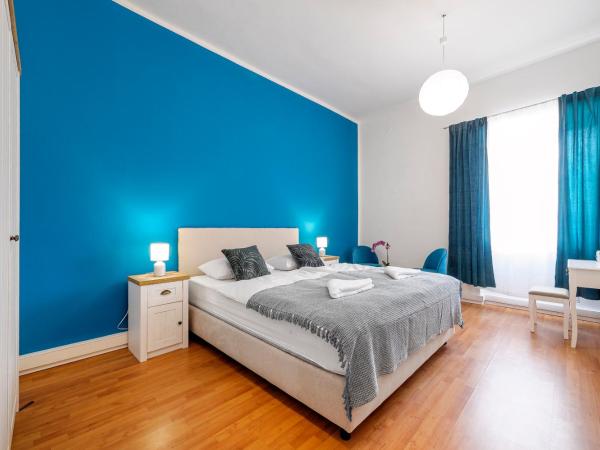 Hostel Globo : photo 2 de la chambre king room with shared bathroom 