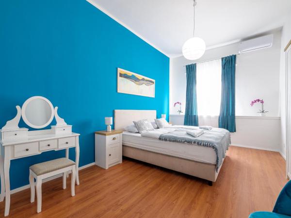 Hostel Globo : photo 9 de la chambre king room with shared bathroom 