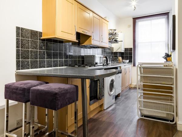 City Rooms : photo 3 de la chambre chambre double Économique