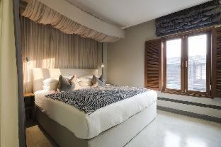 Sala Lanna Chiang Mai : photo 1 de la chambre room #45516550