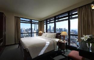 Berjaya Times Square Hotel, Kuala Lumpur : photo 1 de la chambre room #2570093
