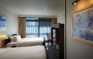 Berjaya Times Square Hotel, Kuala Lumpur : photo 2 de la chambre room #2570093