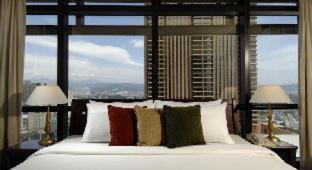 Berjaya Times Square Hotel, Kuala Lumpur : photo 3 de la chambre room #2570093