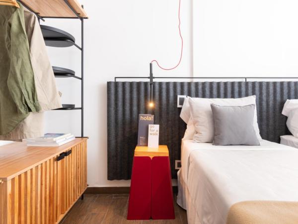 Stay Suites : photo 2 de la chambre suite standard