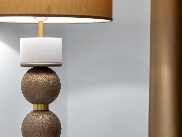 Ilheu 25 Peniche House : photo 1 de la chambre chambre simple avec salle de bains privative