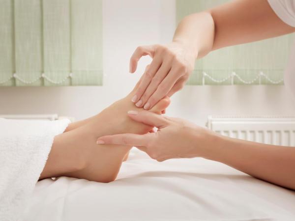 Venus : photo 4 de la chambre offre spéciale - chambre double avec forfait centre thermal