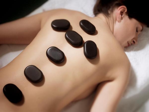 Venus : photo 3 de la chambre offre spéciale - chambre double avec forfait bien-Être