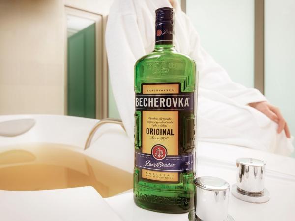 Venus : photo 2 de la chambre offre spéciale - chambre double avec forfait bien-Être