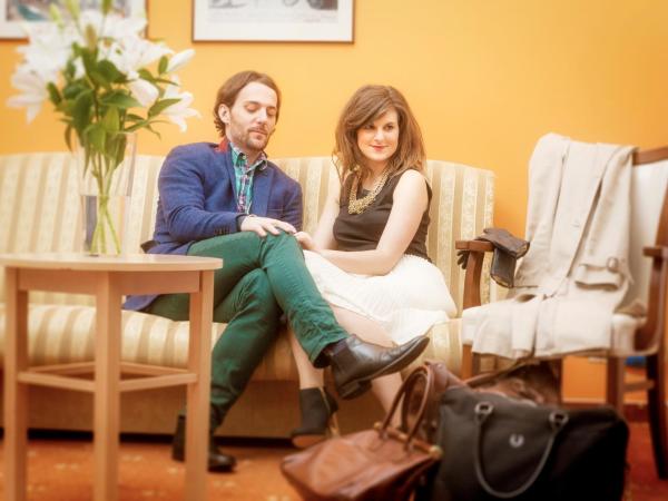 Venus : photo 6 de la chambre offre spéciale - chambre double avec lit d’appoint et forfait centre thermal